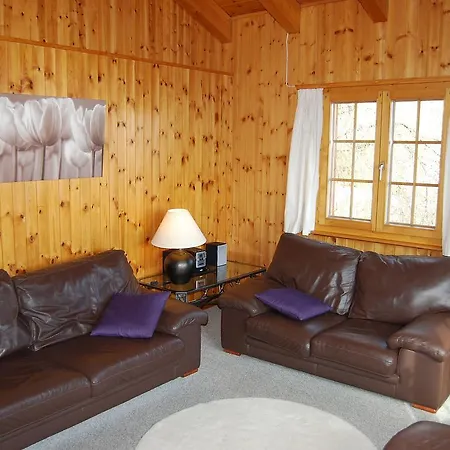 Holiday home Clair Val
