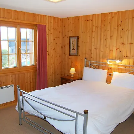 Holiday home Clair Val *