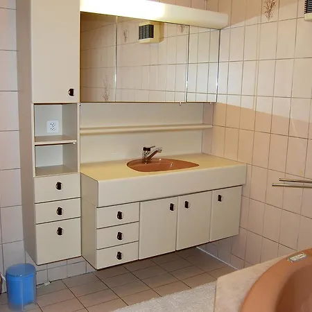 Holiday home Clair Val